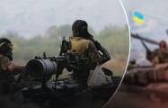    Ukraynanın Xarkovda əks-hücumu pik həddə çatmayıb -    ISW      
