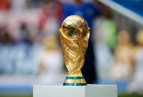       DÇ-2022-də sensasiya:    Xorvatiya Braziliyaya qalib gəldi  
   
