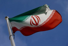 Avstraliya İrana yeni sanksiyalar tətbiq edib  
