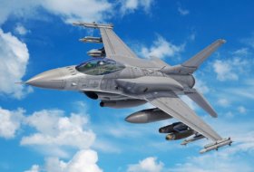       NYT:   ABŞ NATO müttəfiqlərini Ukraynaya F-16-lar verməyə məcbur edir   
