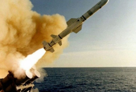 Yaponiya 4 il ərzində gəmilərə “Tomaqavk” raketləri quraşdırmaq istəyir