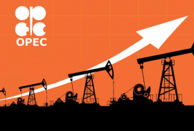      Neftin baharı:    “OPEC+”un qərarı qiyməti qaldıracaq –    TƏHLİL      
