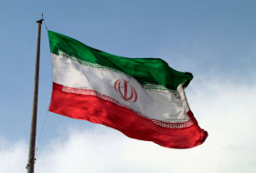    İran silah və narkotik maddələrin daşınması üçün İŞİD tunellərindən istifadə edir  