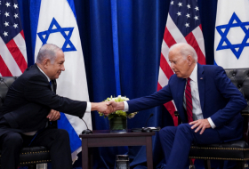 ABŞ və İsrail İranın nüvə silahına sahib olmasının qarşısını alacaqlar