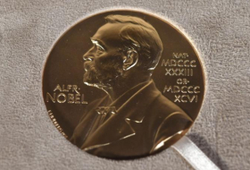   Kimya üzrə Nobel mükafatı laureatı açıqlanıb   
