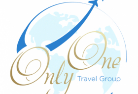 Turizm sektorunda yeni şirkət fəaliyyətə başladı:  “OnlyOne” Group Travel 
