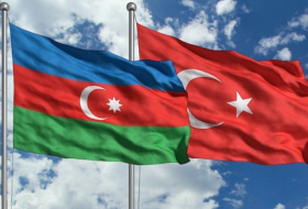   Türkiyə–Azərbaycan Universitetinin yaradılmasına dair Anlaşma Memorandumu təsdiq edilib   