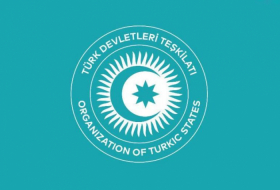 Istanbul to discuss preparations for informal OTS Summit in Azerbaijan