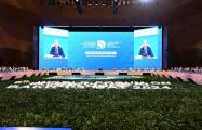   Aserbaidschan hat den Frieden durch Krieg gesichert, und dies sollte ordnungsgemäß überprüft werden  