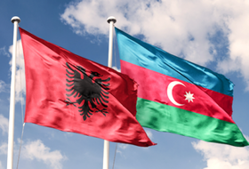 Azerbaijan approves agreement on economic cooperation with Albania - decree