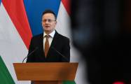   Ungarn und Armenien eröffnen Botschaften in den Hauptstädten des jeweils anderen  