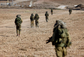  Zahl der im Konflikt mit Palästina getöteten israelischen Soldaten beträgt 614 Menschen 