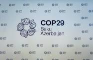   Navigating the climate challenges for COP29 -   OPINION    