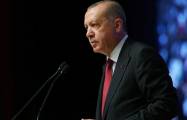  Erdogan forderte Russland und die Ukraine auf, die Verhandlungen wieder aufzunehmen 