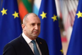   Bulgarien fördert Stabilität und Sicherheit im Südkaukasus  