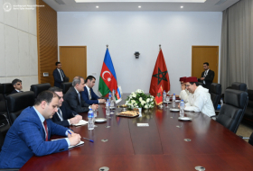 Azerbaijan and Morocco abolish visa regime
