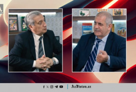 2024/07/azv-1721209510.jpg