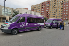 Azerbaijan discloses number of persons resettled in liberated regions in 2025