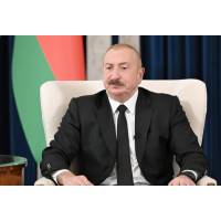Sahil İsgəndərov