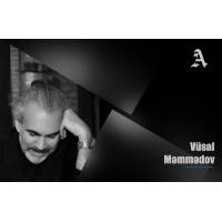 Vüsal Məmmədov
