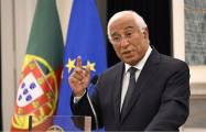 EC President Costa to visit Baku, Azerbaijan