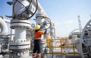 Iran war threatens a prolonged hit to global energy markets