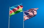U.S. condemns Iran’s drone attack on Nakhchivan, Azerbaijan