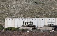 Exclusive : Hezbollah returns to guerrilla roots, awaits Israeli invasion