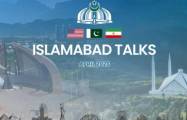 Pakistan’s diplomatic moment: The Islamabad peace process and a race to prevent a wider war