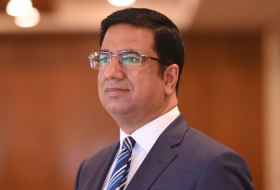 TIIF 2026: A Forum That Signals Uzbekistan’s Arrival on the Global Investment Map