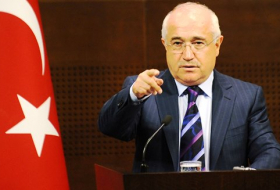 `Ankara terrorunun arxasında 28 dövlət durur`