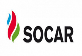 `SOCAR`la `Rosneft` arasında saziş imzalandı