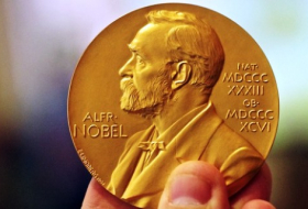 İqtisadiyyat üzrə Nobel mükafatçısı məlum oldu