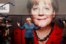 Matriarxın payızı: Merkelin yeni müddəti Avropaya nə vəd edir? – TƏHLİL