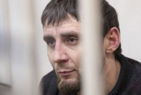 “Nemtsovu öldürmək üçün 5 milyon vəd etdilər” – Dadayev 