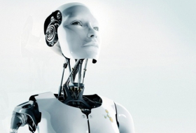 Robot texnologiyasında yeni istiqamət