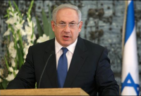 İsrail İranın nüvə proqramını dayandıracaq