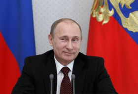 “Çoxları Putin kimi prezidentinin olmasını istərdi” – Depardye