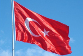 Türkiyədə koalisiya hökuməti yaradılır