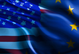 Avropa ABŞ üçün idxal tariflərini ləğv edir