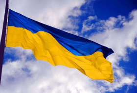 Ukraine's economy grew 5.3% in 2023, statistics service says
