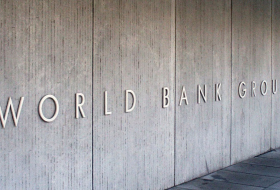 `Azərbaycan ən yüksək göstəriciyə malikdir` - Dünya Bankı