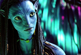 `Avatar-2`-nin tarixi bəlli oldu (VİDEOXƏBƏR)