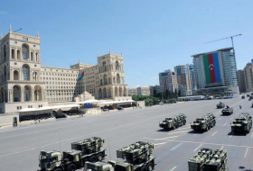 Azerbaijan to expand responsibilities of its military servicemen