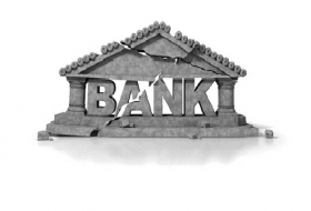 Bağlanılan banklar borclarını qaytara biləcəklərmi? – TƏHLİL