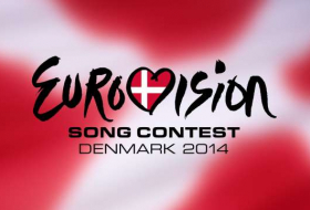 “Eurovision”da qonaqlar qayıqla qarşılanacaq