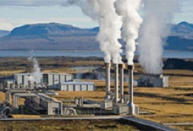İslandiyadan unikal enerji layihəsi