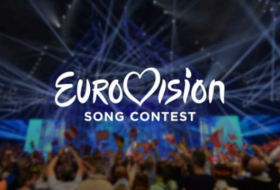 “Eurovision”da qaydalar dəyişib