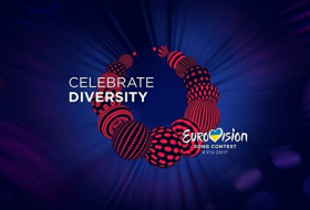 `Eurovision-2017`nin biletləri sabah satışa çıxarılacaq