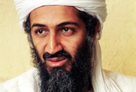 Bin Ladeni Pakistan gizlədirmiş